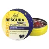 Rescura Bachblüten Original Night Pastillen schwarze Johannisbeere, 50 g> Bachblütentropfen