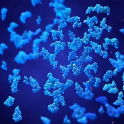 Bacillus subtilis plus Dr. Jacob`s Kapseln, 60 St