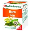 Bad Heilbrunner Tee Harntee Filterbeutel, 8X2.0 g> Blasentee