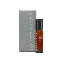 Bad Weather Augengel, 10 ml> Augenpflege