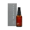 Bad Weather Gesichtsserum, 30 ml> Serum & Kur