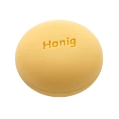 Speick Badeseife Honig Blüte, 225 g> Duschen & Waschen