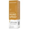 Bakanasan Bio Propolis Mundspray, 15 ml> Mundpflege