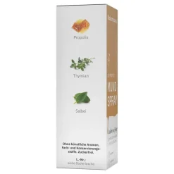 Bakanasan Bio Propolis Mundspray, 15 ml><noscript><img width=