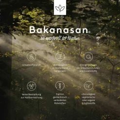 Bakanasan Propolis Mundgel, 20 ml><noscript><img width=