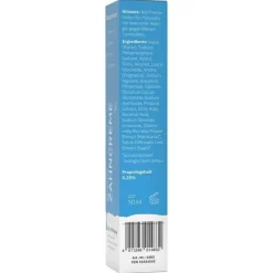 Bakanasan Propolis Zahncreme, 50 ml> Zahnpasta & Zahncreme