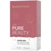 Bakanasan Pure Beauty Kapseln, 60 St