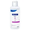Baktolan balm, 350 ml> Cremes & Balsame