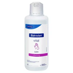 Baktolan vital Gel, 350 ml> Sonstige Körperpflegeprodukte