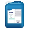Baktolin sensitive Lotion, 5 l> Körpermilch & Lotionen