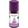Baldini Buddhaduft Bio ätherisches Öl, 5 ml