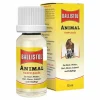 Ballistol animal vet.Öl, 10 ml