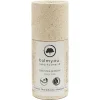 Balmyou Deo Stick sensitiv, 1 St