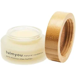 balmyou reine Nilotica Sheabutter, 30 ml><noscript><img width=