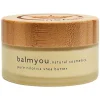balmyou reine Nilotica Sheabutter, 100 ml> Körpercremes Und -Lotions|Gesichtspflege
