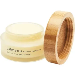 balmyou reine Nilotica Sheabutter, 100 ml><noscript><img width=
