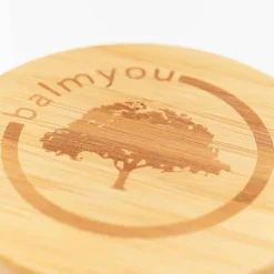 balmyou reine Nilotica Sheabutter, 100 ml><noscript><img width=