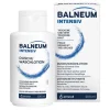 Balneum Intensiv Dusch-u.Waschlotion, 200 ml