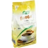 A. Vogel Bambu instant Nachfüllbeutel , 200 g> Sonstige Bio Produkte