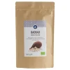 Aleavedis Baobab Bio Fruchtpulver, 300 g> Spezialitäten