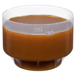 Salus Basen Aktiv Mineralstoff-Kräuter-Elixier , 250 ml><noscript><img width=