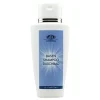 Basen Shampoo und Duschbad L, 200 ml