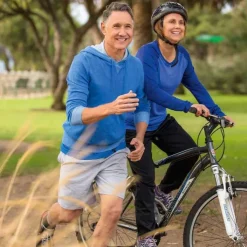 Basengold Dr. Jacob`s Kautabletten, 126 St