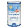 Dr. Jacobs Basenpulver , 300 g> Säure-Basenhaushalt