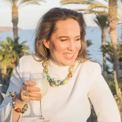 Dr. Jacobs Basenpulver , 300 g><noscript><img width=