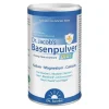 Dr. Jacobs Basenpulver plus , 300 g> Säure-Basenhaushalt