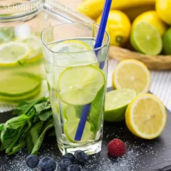 Dr. Jacobs Basenpulver pur Dr. Jacob`s, 200 g><noscript><img width=