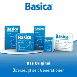 Basica compact Tabletten, 360 St><noscript><img width=