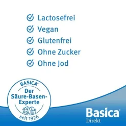Basica direkt basische Mikroperlen, 80 St><noscript><img width=