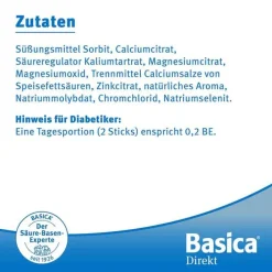 Basica direkt basische Mikroperlen, 80 St><noscript><img width=