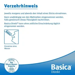 Basica direkt basische Mikroperlen, 80 St><noscript><img width=