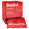 Basica Energie Trinkgranulat + Kapseln, 30 St
