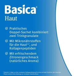 Basica Haut Trinkgranulat, 7 St><noscript><img width=