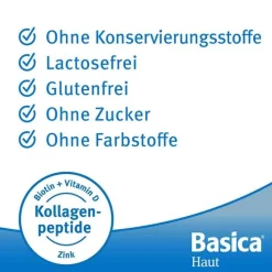 Basica Haut Trinkgranulat, 7 St><noscript><img width=