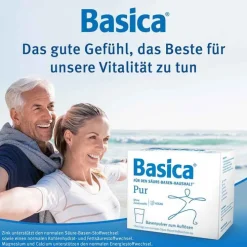 Basica Pur Pulver, 50 St><noscript><img width=