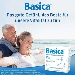 Basica Pur Pulver, 20 St><noscript><img width=