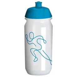 Basica Sport Trinkflasche, 1X0.5 l> Sonstige Sportartikel