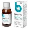 Basis7Vital Lösung zum Einnehmen, 100 ml> Immunsystem|Hirnleistung & Nerven