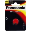 Panasonic Batterien Knopfzelle SR 626, 1 St> Batterien