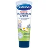 Bübchen Spezial Wundschutz Creme, 75 ml