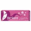 BE Sure Schwangerschaftstest, 1 St