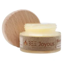 Beejoyous Bienengift-Salbe tiefenwirkende Pflege, 30 ml