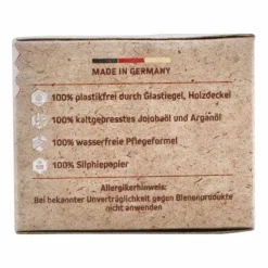 Beejoyous Bienengift-Salbe tiefenwirkende Pflege, 30 ml