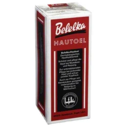 Befelka Hautöl, 50 ml