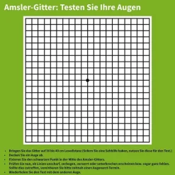 Beh Makula extra Kapseln, 60 St><noscript><img width=