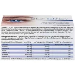 Beh Sehnerv Kapseln, 90 St><noscript><img width=